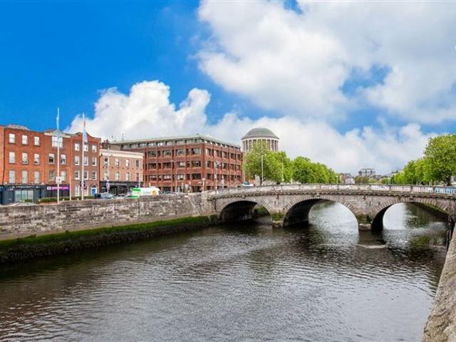 Apartment to rent in Bluebell, North Tipperary