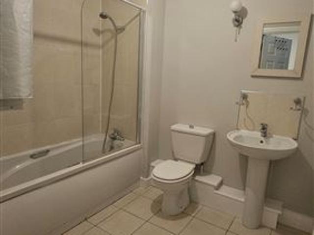 Apartment to rent in Navan, North Tipperary