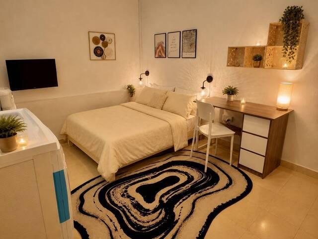 Room for rent in Joo Chiat