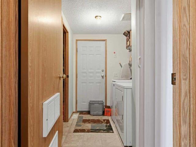 Property for sale in Crossfield, Alberta