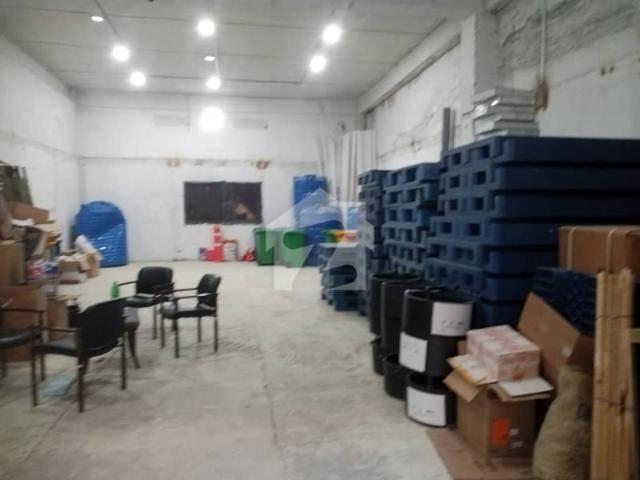 Warehouse for rent in اسلام آباد, زون 1