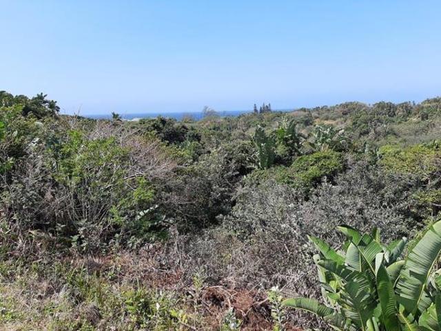 Property for sale in Ugu District Municipality, Kwazulu-natal