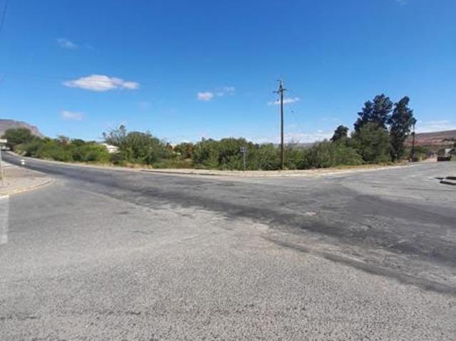 Property for sale in Western Cape