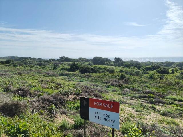 Property for sale in Princess Grant, Kwazulu-natal
