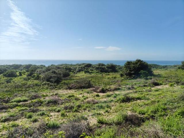 Property for sale in Princess Grant, Kwazulu-natal