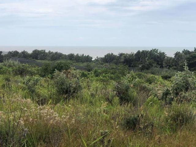 Property for sale in Ugu District Municipality, Kwazulu-natal