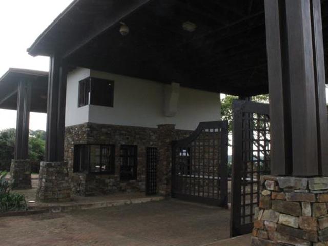 Property for sale in Ugu District Municipality, Kwazulu-natal