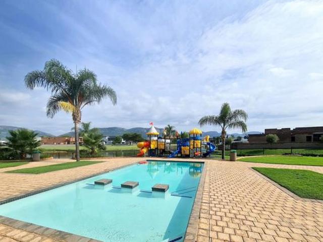 Property for sale in North West