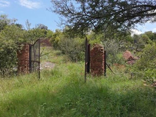 Property for sale in Gauteng