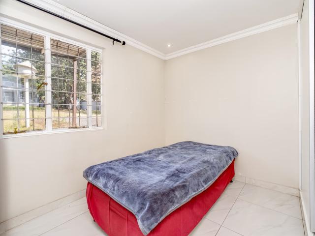 Land for sale in Randburg, Gauteng