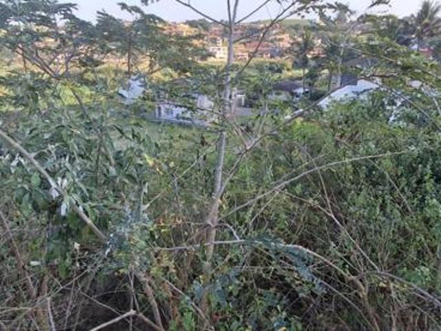 Property for sale in La Mercy, Kwazulu-natal