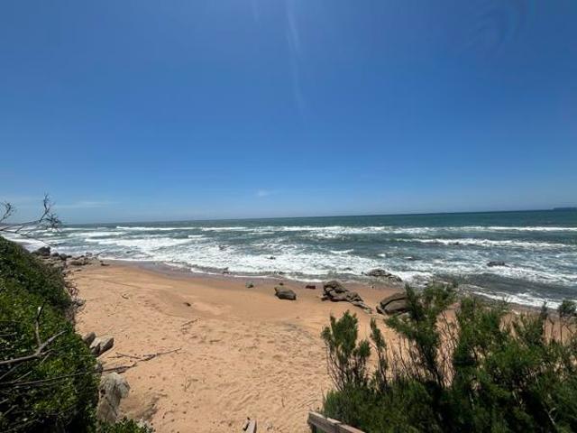 Property for sale in Umdloti, Kwazulu-natal
