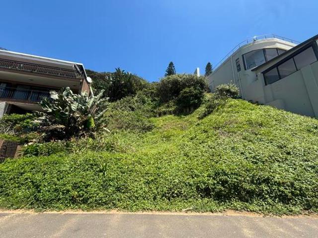 Property for sale in Umdloti, Kwazulu-natal