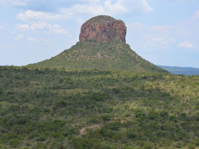 Property for sale in Potgietersrus, Limpopo