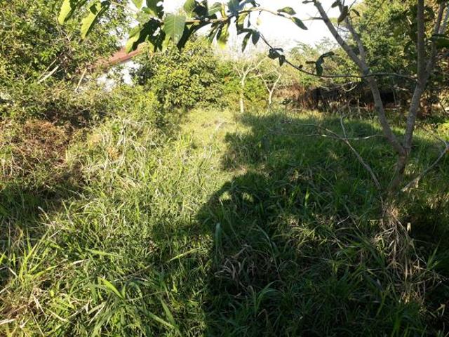 Property for sale in Ugu District Municipality, Kwazulu-natal