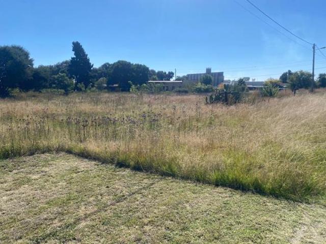 Property for sale in Lesedi Local Municipality, Gauteng