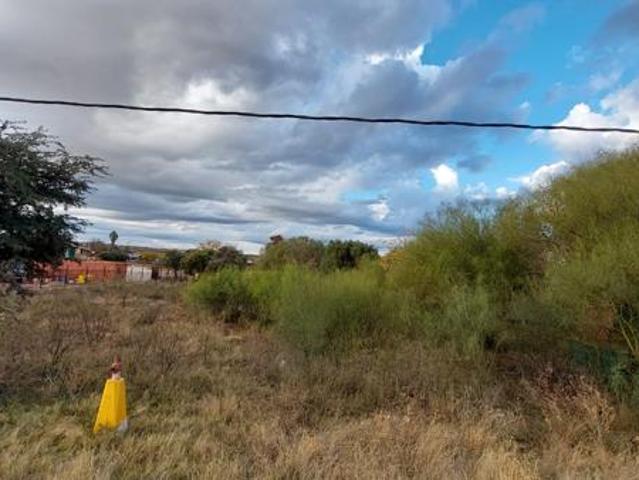 Property for sale in Kgalagadi, Northern Cape