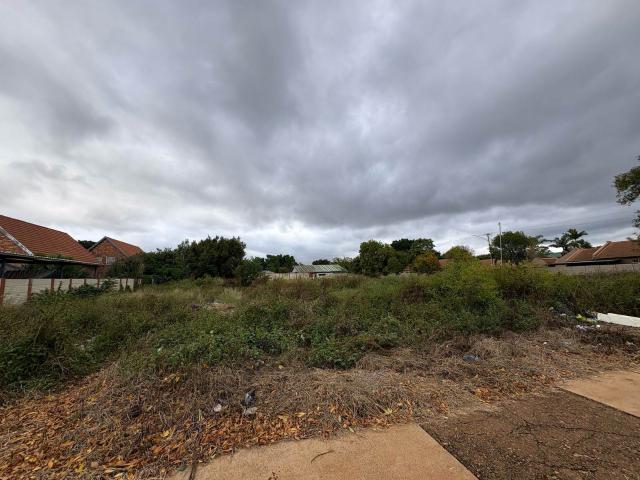 Property for sale in Waterkloof, Gauteng