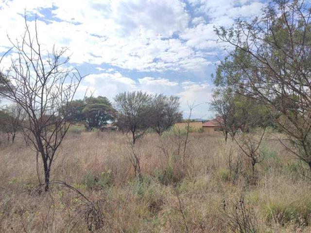 Property for sale in Derby, North West
