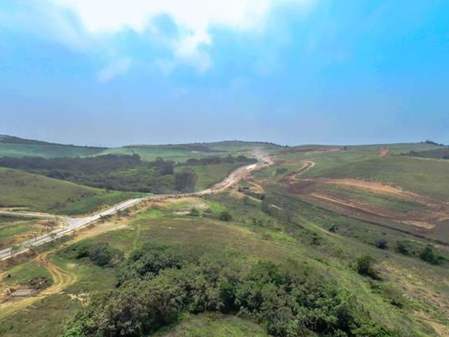 Property for sale in Princess Grant, Kwazulu-natal