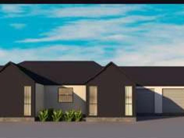 House for sale in Chaslands, Canterbury