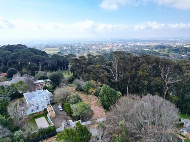 Property for sale in Cape Town, Western Cape