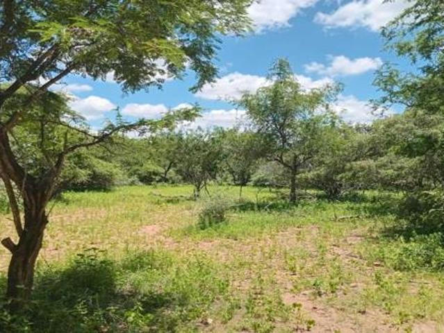 Property for sale in Ehlanzeni, Mpumalanga