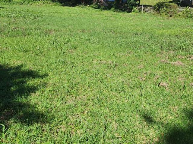 Property for sale in Ugu District Municipality, Kwazulu-natal