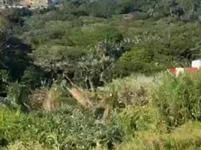 Property for sale in Ugu District Municipality, Kwazulu-natal