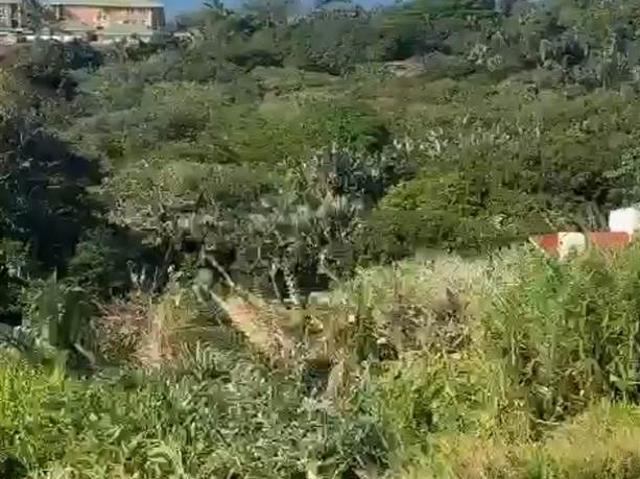 Property for sale in Ugu District Municipality, Kwazulu-natal
