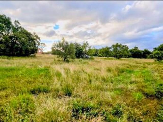 Property for sale in Bloemfontein, Free State
