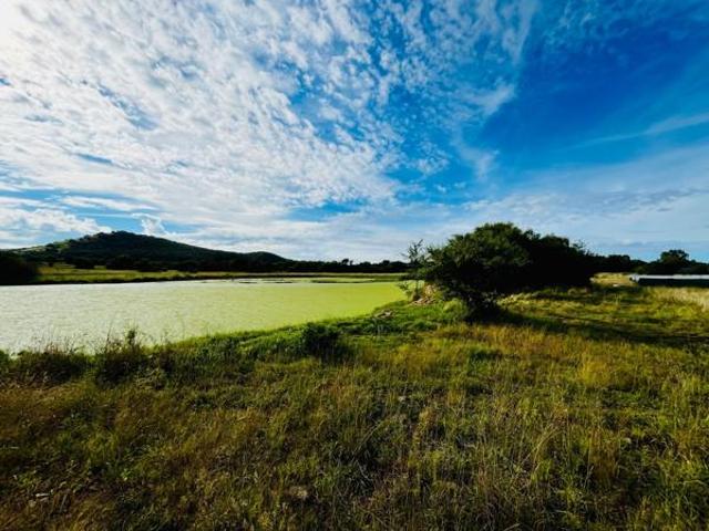 Property for sale in Bloemfontein, Free State