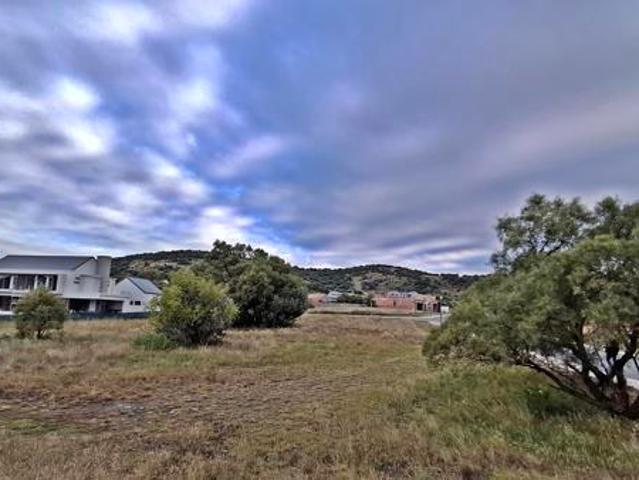 Property for sale in Bloemfontein, Free State