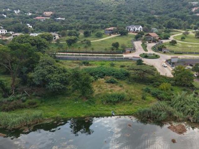 Property for sale in North West