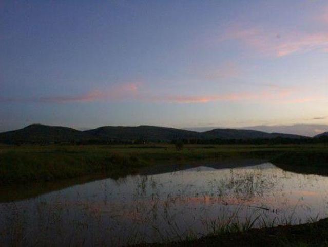 Property for sale in North West