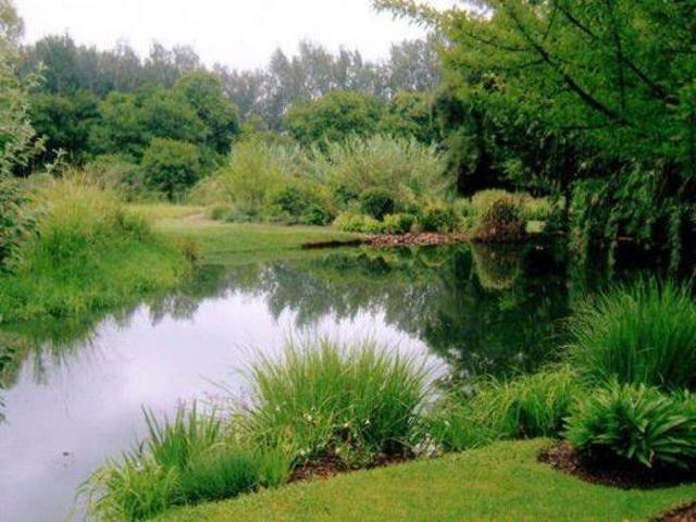 Property for sale in North West