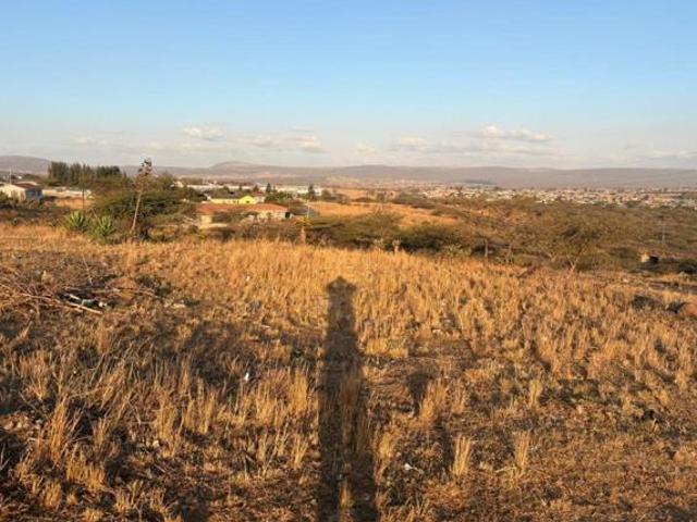 Property for sale in Kwazulu-natal