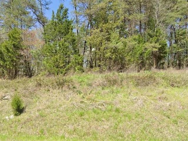 Land for sale in Kentucky