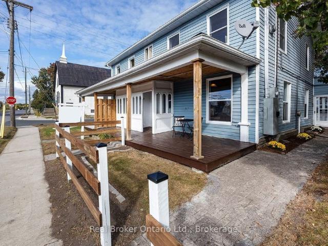 House for rent in Colborne, Cramahe