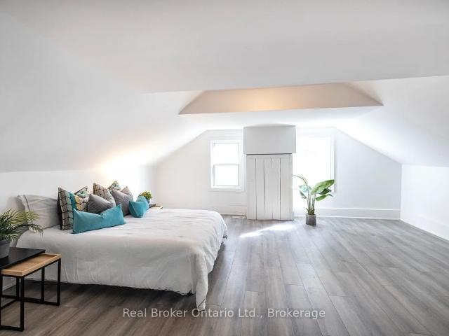 House for rent in Colborne, Cramahe