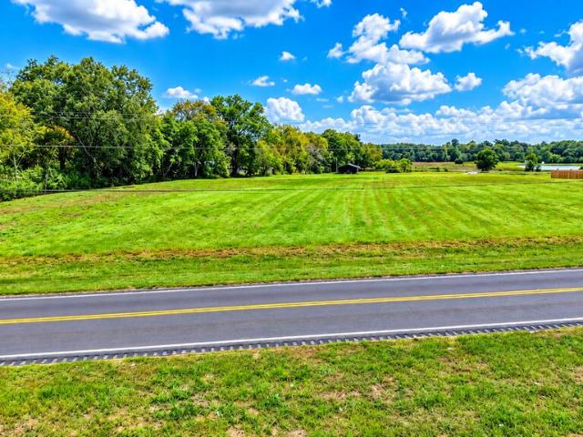 Land for sale in Slocomb, Geneva County