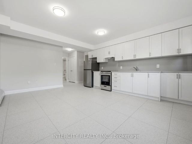 House for rent in Stinson, Hamilton