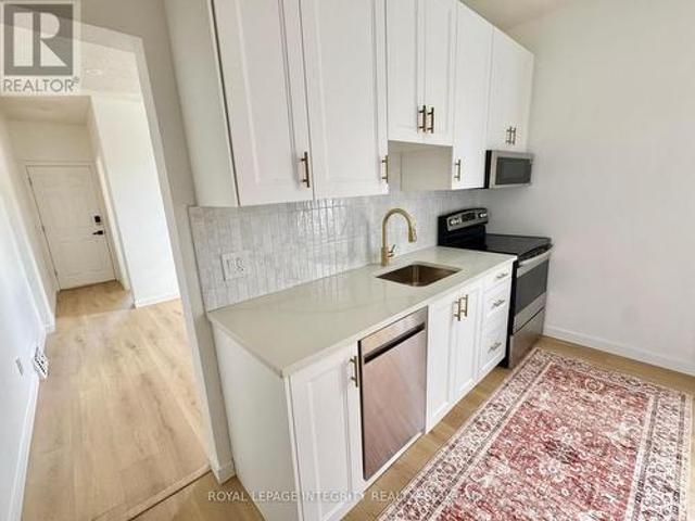 Property for rent in Mulhurst Bay, Ontario