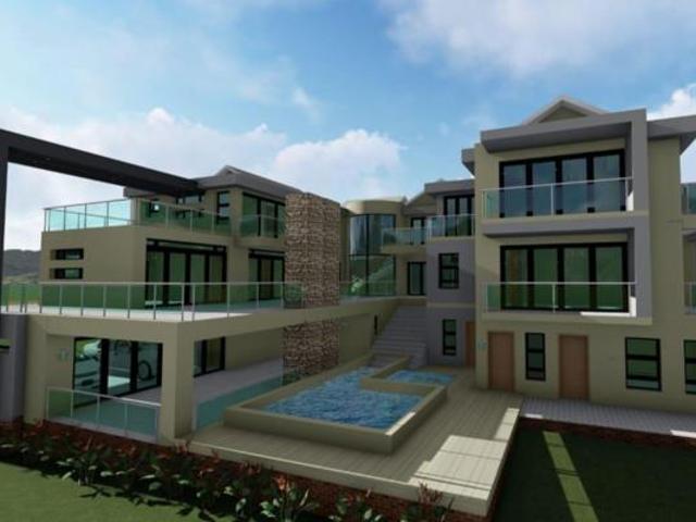 Property for sale in Ehlanzeni, Mpumalanga
