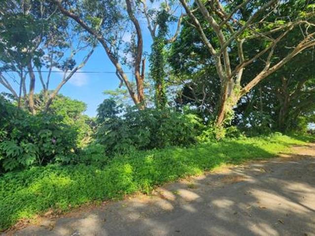 Property for sale in Port Shepstone, Hibiscus Coast Local Municipality