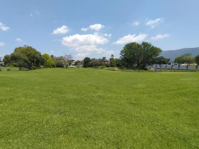 Property for sale in North West
