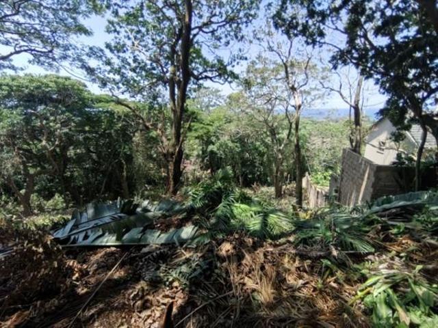 Property for sale in Port Shepstone, Hibiscus Coast Local Municipality