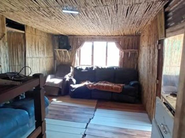 Property for sale in Oranjeville, Free State