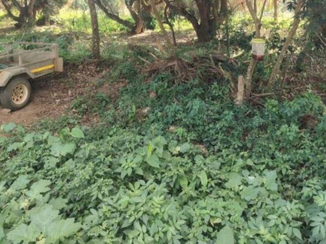 Property for sale in Princess Grant, Kwazulu-natal