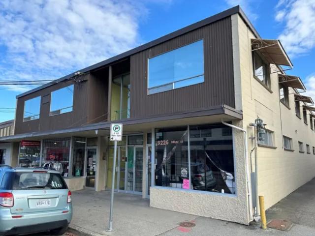 Apartment for rent in Chilliwack, British Columbia